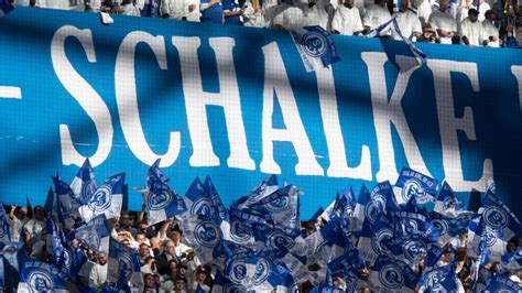 schalke 04 news forum